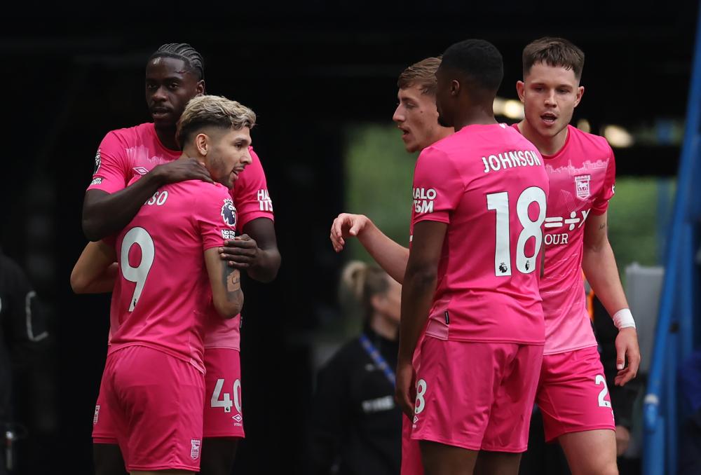 进一步减少 进一步减少