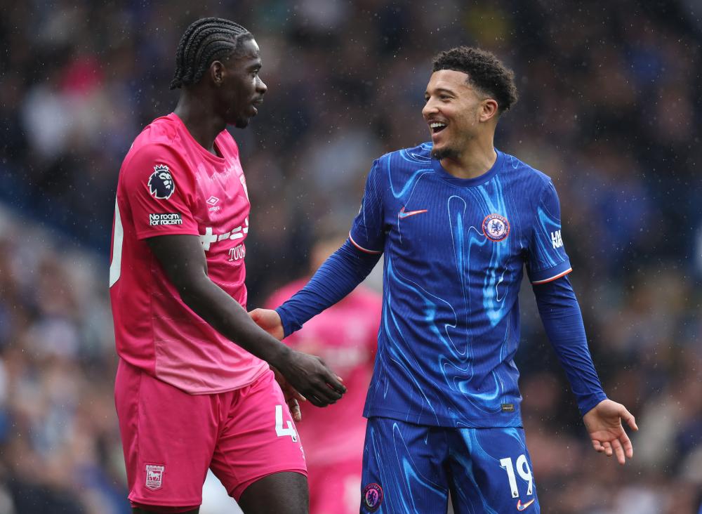 鼓励年轻球 鼓励年轻球