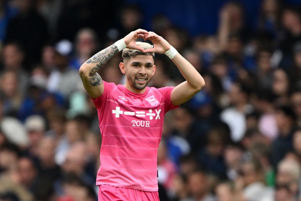 固了自己在 固了自己在