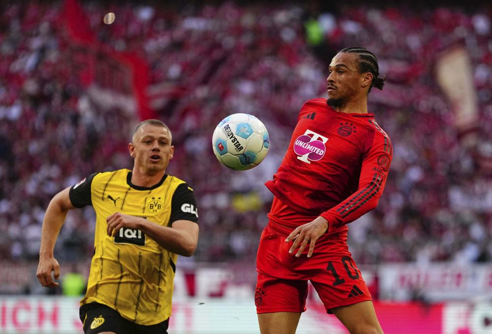 夺得冠军 夺得冠军