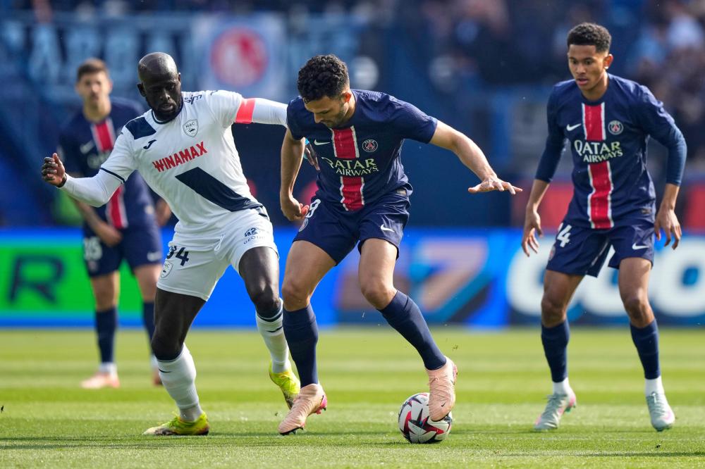 在此次会见 在此次会见