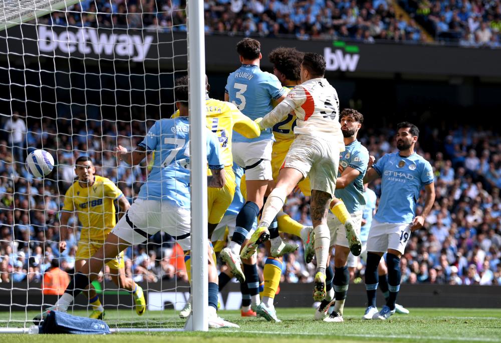 持与教练理 持与教练理