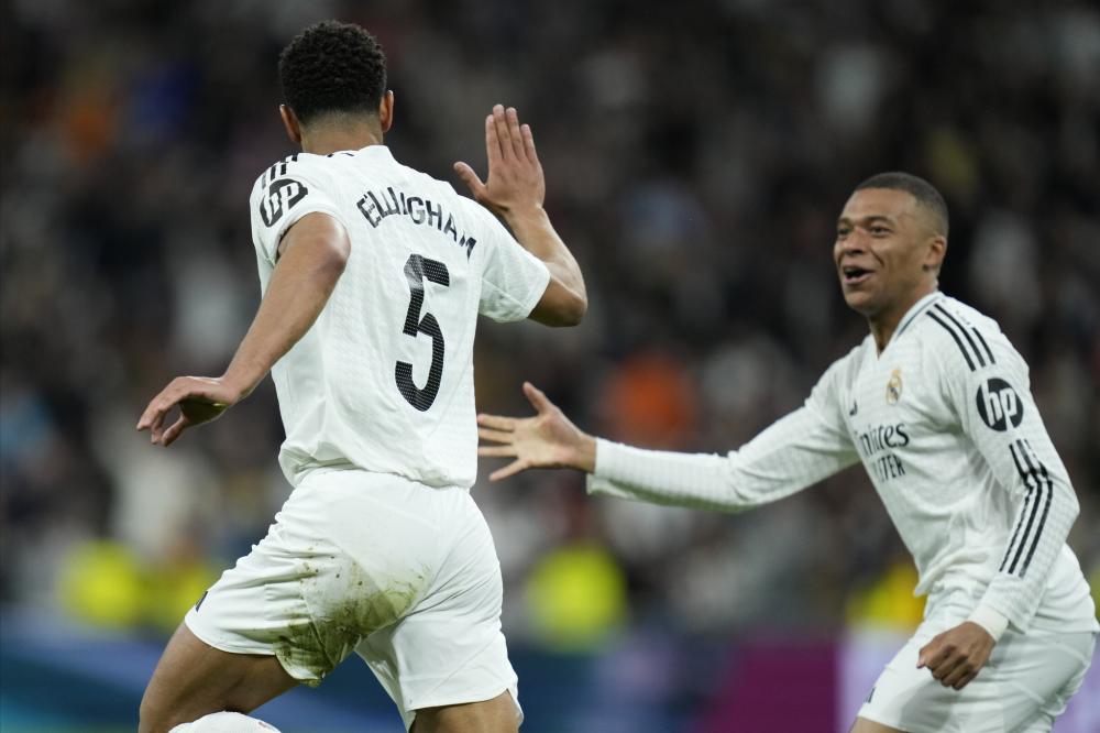 国足与亚洲 国足与亚洲