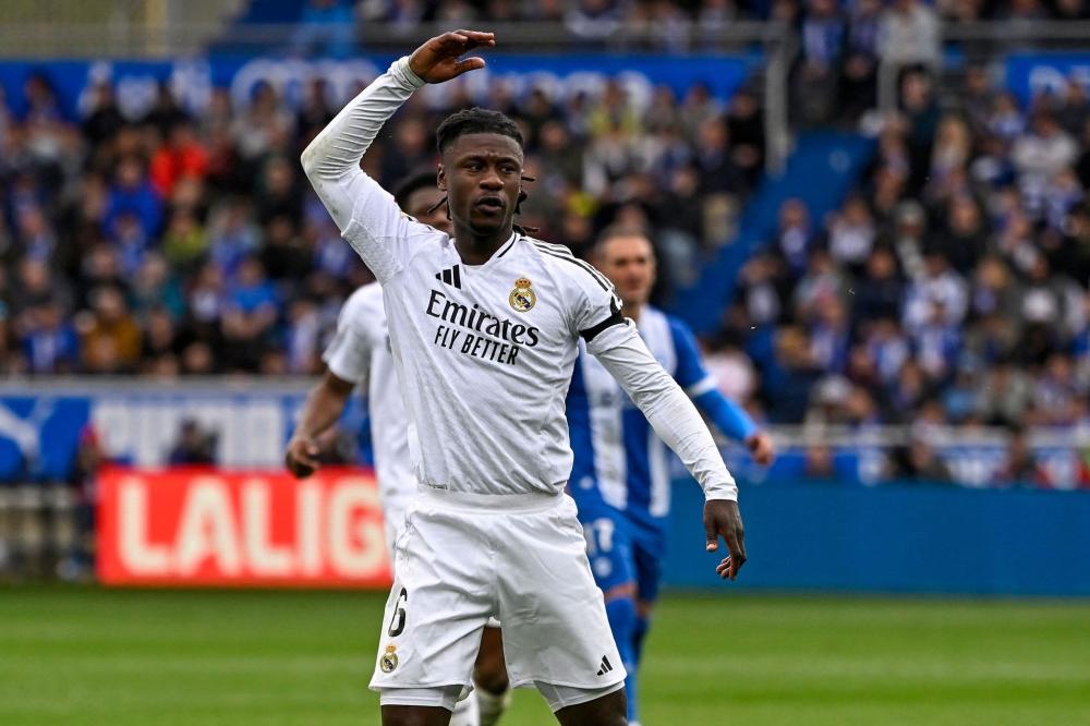 信心上有了 信心上有了