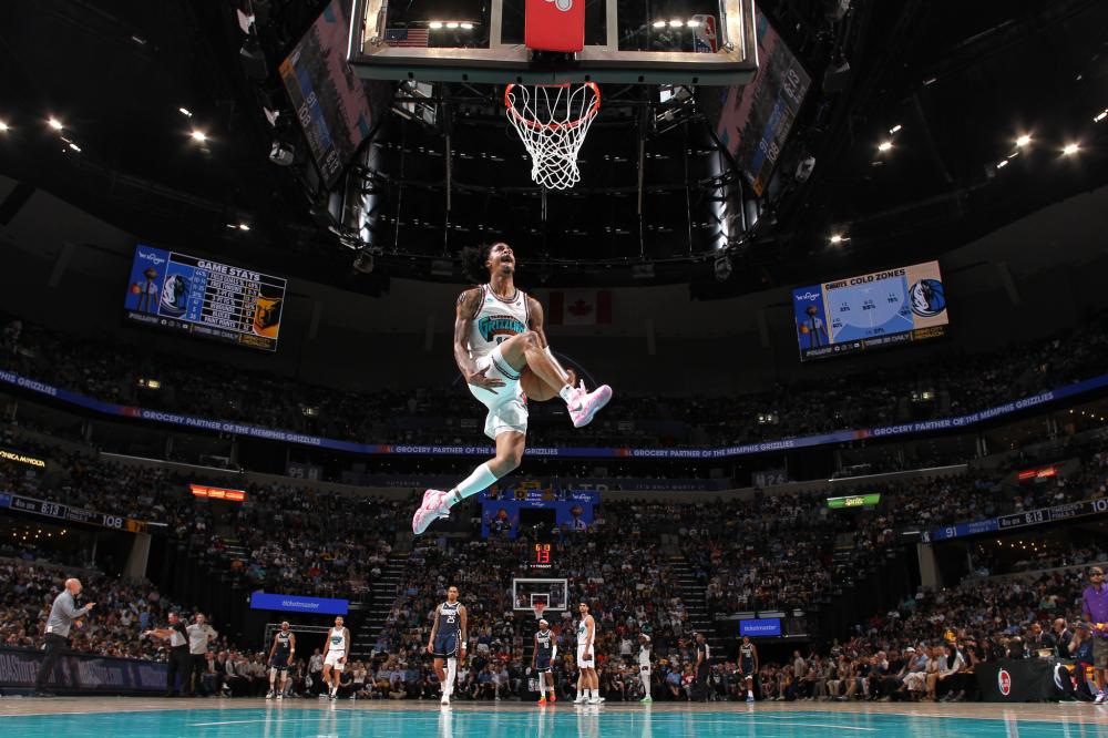 还是有一定 还是有一定