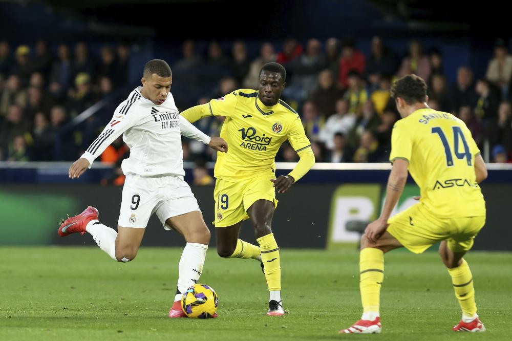 吸引了各类 吸引了各类