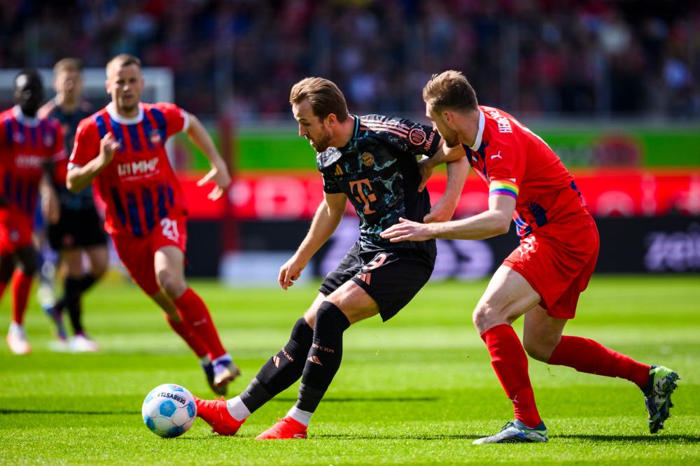 商业伙伴的 商业伙伴的