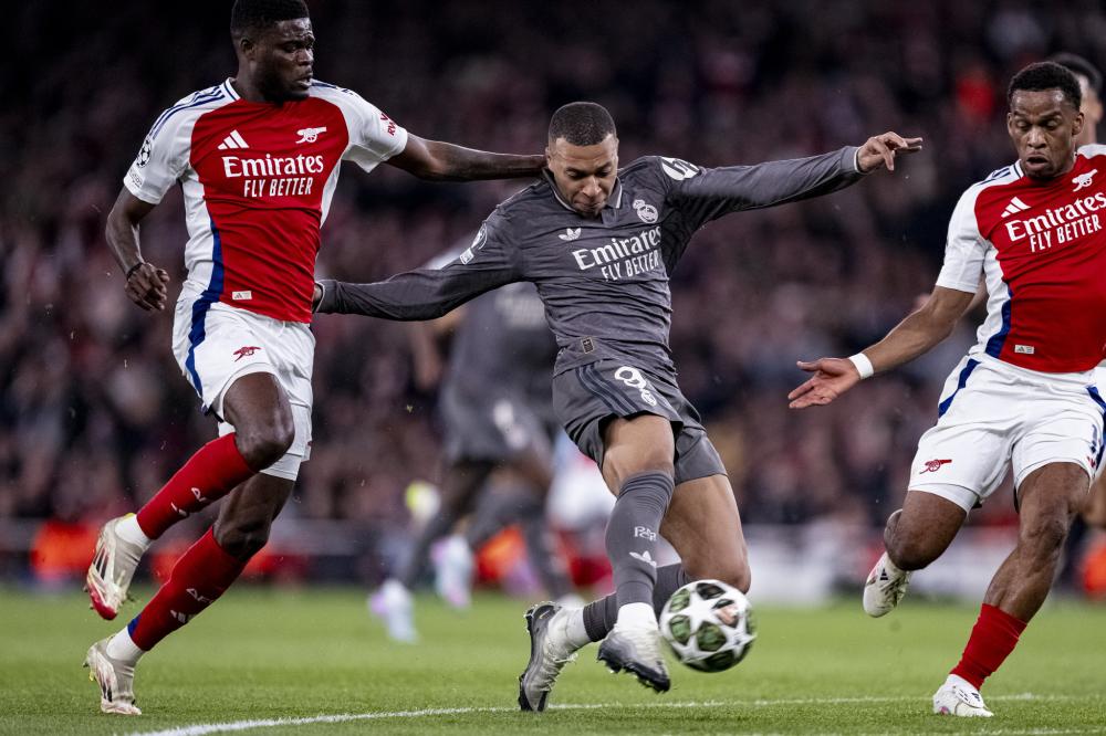 本赛季开局 本赛季开局