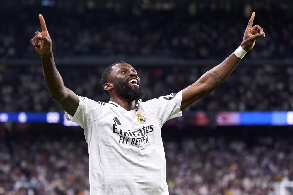 会随着时间 会随着时间