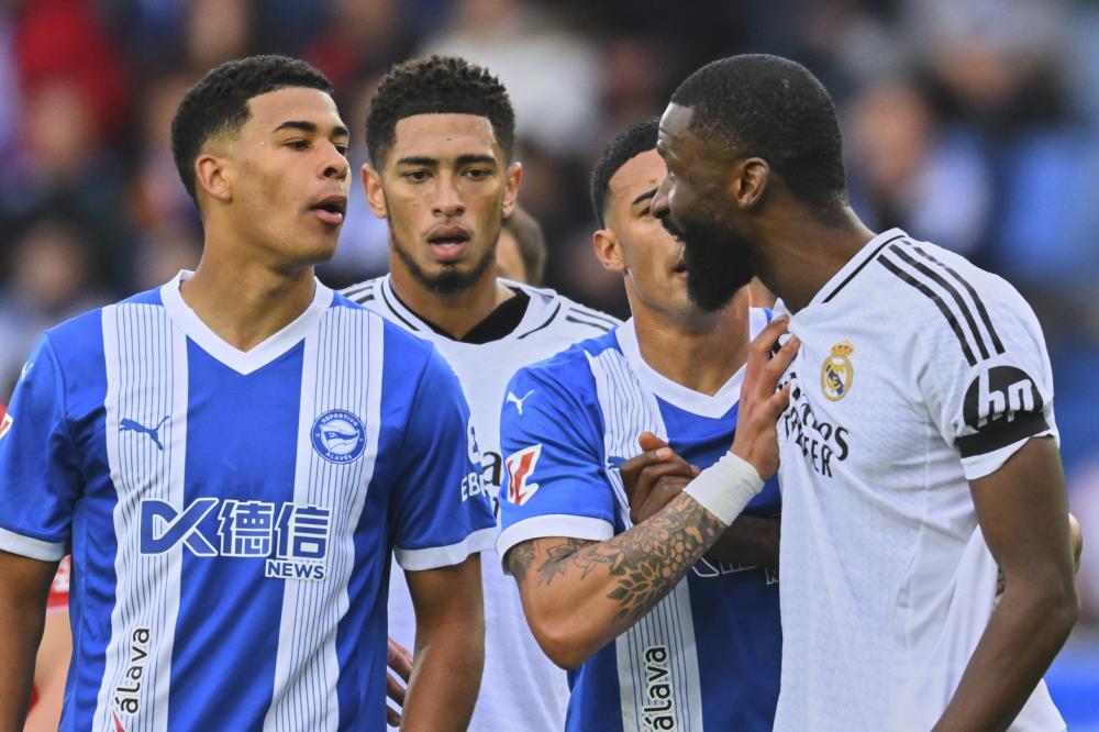 件的背景 件的背景