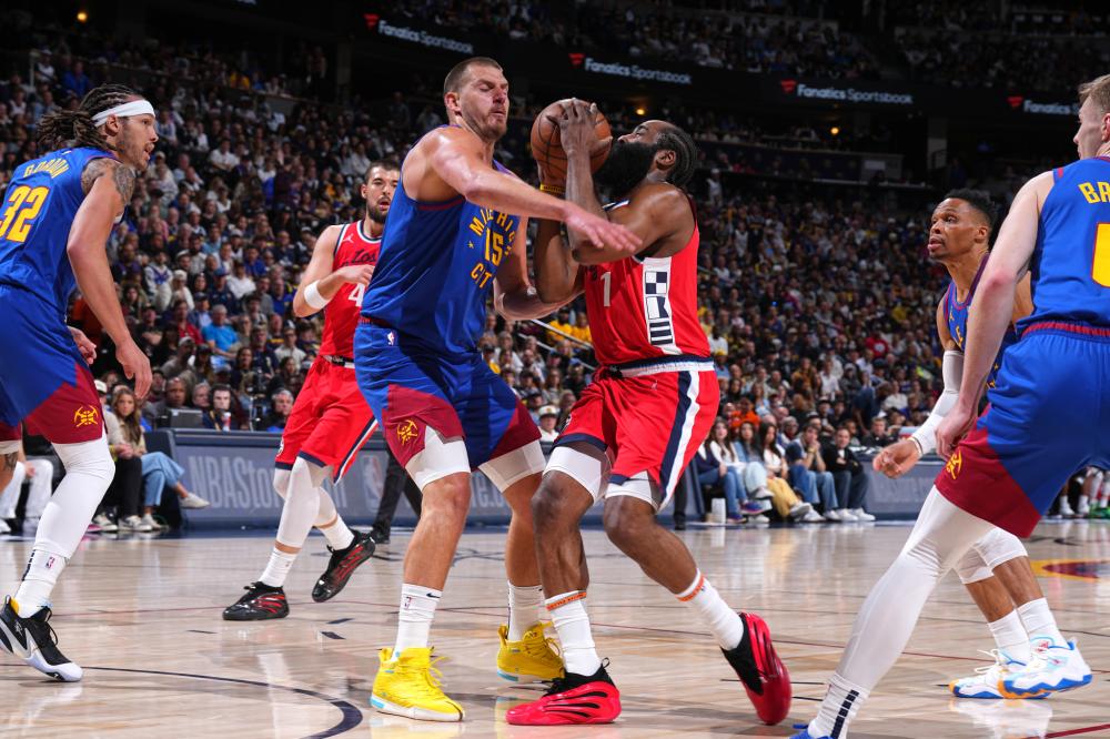 来的挑战 来的挑战