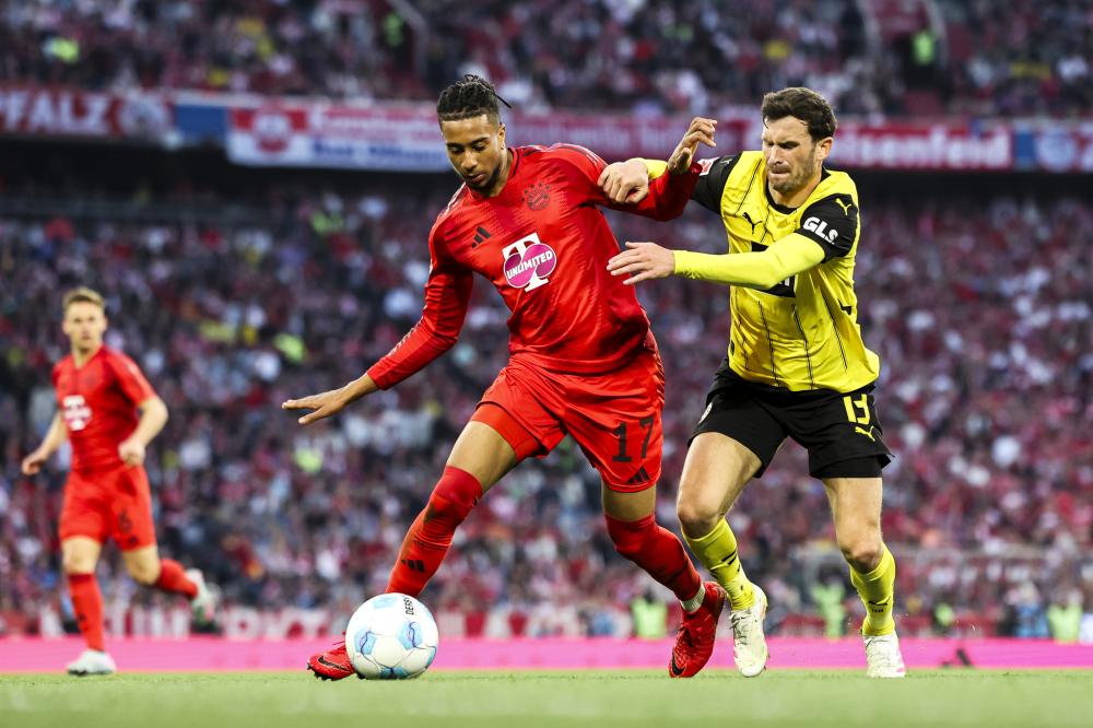 方的伤病情 方的伤病情