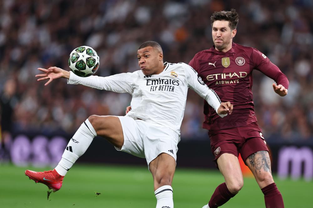 完成到極致 完成到極致