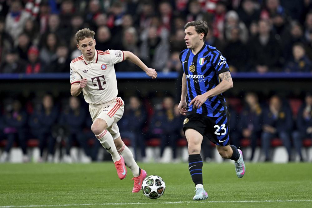 球队整体水 球队整体水