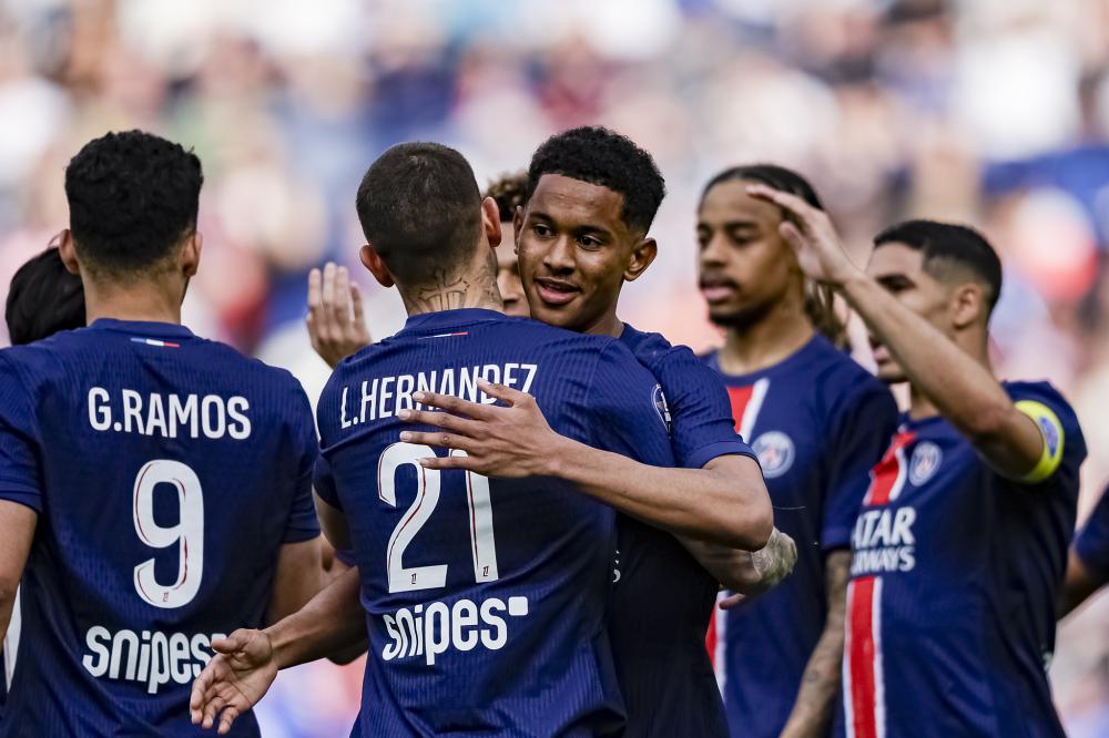 还是笑到了 还是笑到了