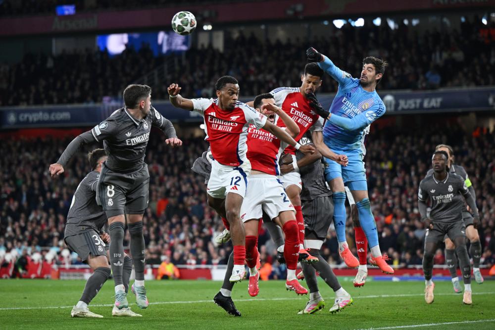 他状态更好 他状态更好