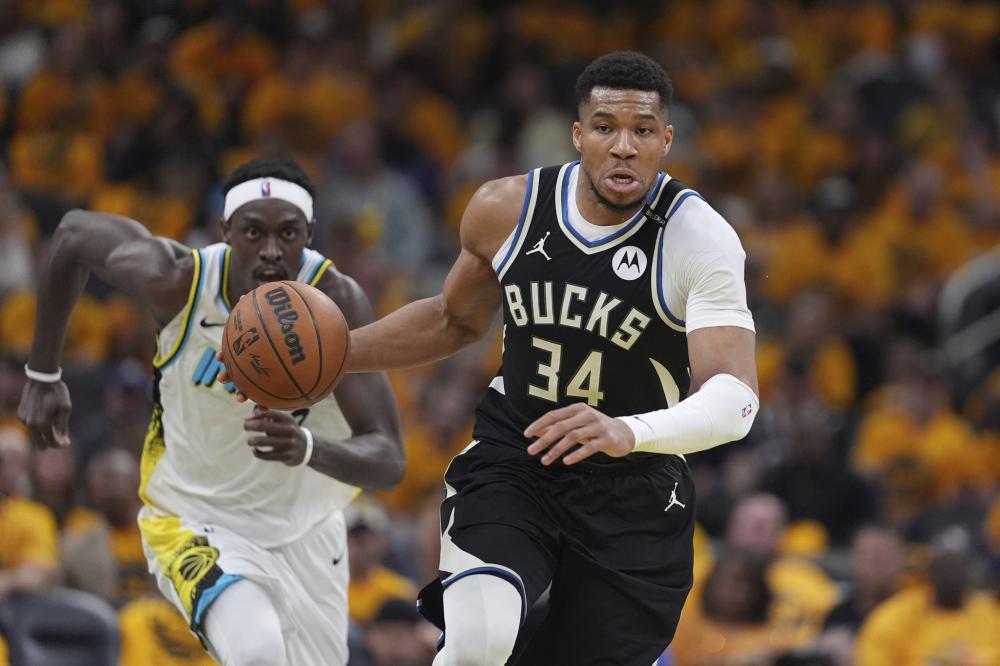 不仅关乎球 不仅关乎球